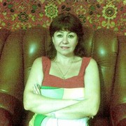 Галина Бельченко on My World.