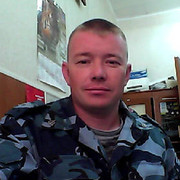 Алексей Гарифьянов on My World.