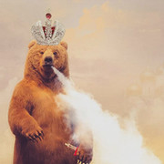 V бугага on My World.