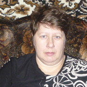Галина Сунцова on My World.