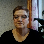 Гадаю по ФОТО НА БУДУЩЕЕ on My World.