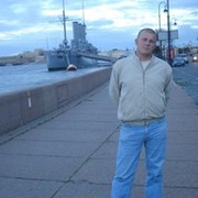 Виктор Коледин on My World.