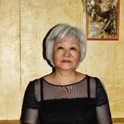 Ким галина эрнстовна тамбов фото Галина Ким - 70 лет на Мой Мир@Mail.ru
