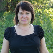 Елизарова галина владимировна москва