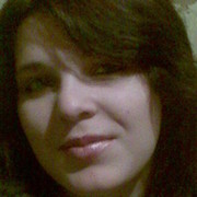 Татьяна Микутель on My World.