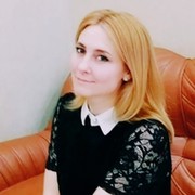 Татьяна Гаврил (Клипко) on My World.