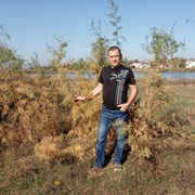 Олег Гавриш on My World.