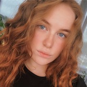 Екатерина Смирнова on My World.