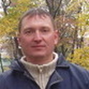 Геков Сергей on My World.
