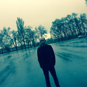 Олег Гембин on My World.