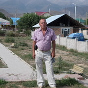 геннадий куватов on My World.