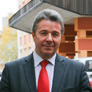 Евгений Домников on My World.