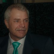 Геннадий Карелин on My World.