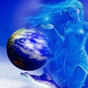 Гео Центр on My World.