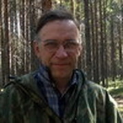 Александр Кругликов on My World.