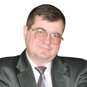 Валентин ушаков фото реальные