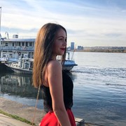 красноярский край канск проститутки красноярский край канск проститутки