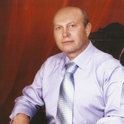 vycheslav getun on My World.