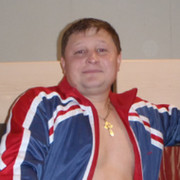 Алексей Гибадулин on My World.