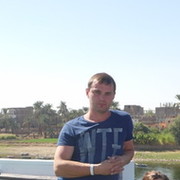 Дмитрий Гильмутдинов on My World.
