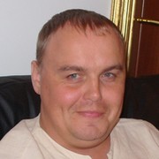 Алексей Каабель on My World.