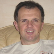 Глеб Маликов on My World.