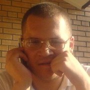 Алексей Глущенко on My World.