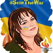наталія українка on My World.
