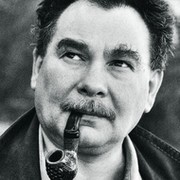 Сергей Шевалдин on My World.