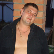 Николай Гнусарев on My World.