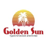 Golden Sun on My World.