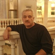 Алексей Горовацкий on My World.