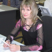 Зоя скобелева фото стерлитамак Ирина Скобелева - 49 лет на Мой Мир@Mail.ru