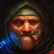 Николай Иванов on My World.