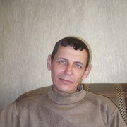 Евгений Гребенщиков on My World.