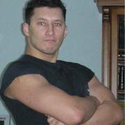 Артур Сагандыков on My World.