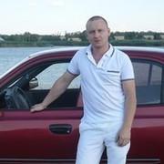 Владимир Грицун on My World.