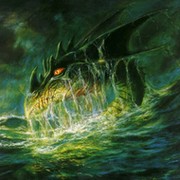Владимир Григорьев on My World.