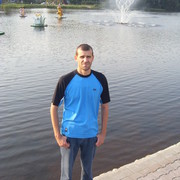 Григорий Александров on My World.