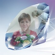 Ирина Грин on My World.