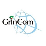 GrinCom Travel Agency on My World.