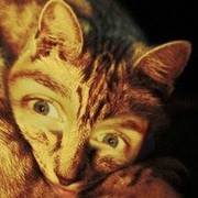 Григорий  Леонов on My World.