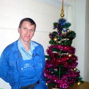 Сергей Грошев on My World.