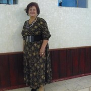 лидия громова on My World.
