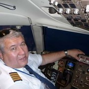 Галиев Рустам on My World.