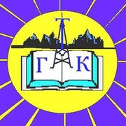 Светлана Буднецкая on My World.