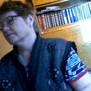 Гульшад Тагирова on My World.
