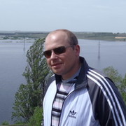 Александр Гупалов on My World.