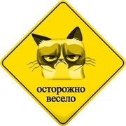 Олег Гурченков on My World.