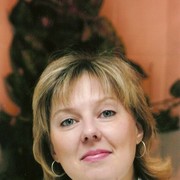 Юлия Неминская